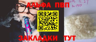 прущие грибы Кандалакша