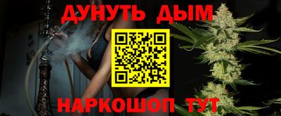 прущие грибы Кандалакша